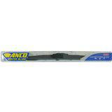 24" Winter Wiper Blade