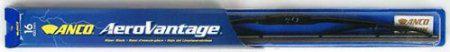 16" Aerovantage Blade