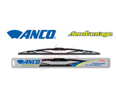 22" Aerovantage Blade