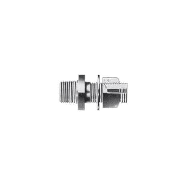 Stud / Discontinued by Bendix