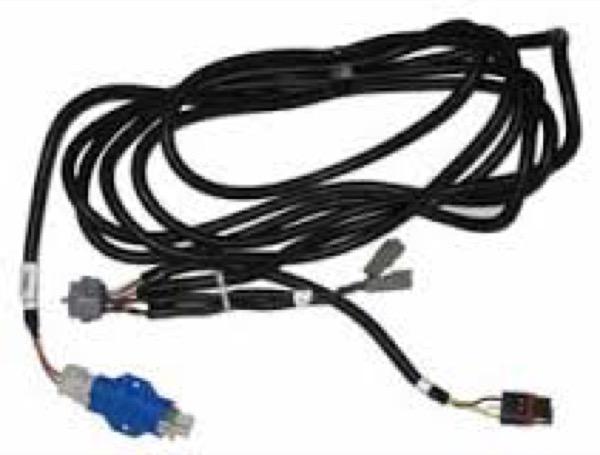 Extension Cable