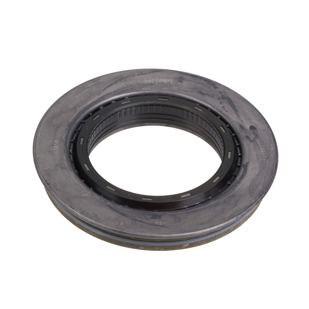 Seal - Oil Seal