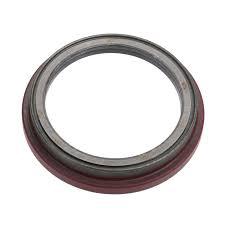 Seal - Oil Bath Seal