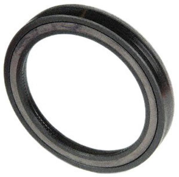 Seal - Oil Bath Seal