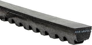 HC50 15/32" x 44 1/8"