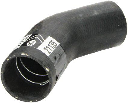 2 1/2" x 2 1/2" x 8 1/2"