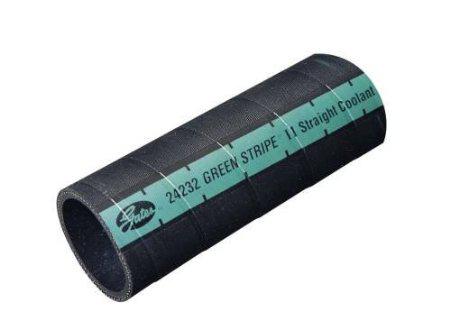1-3/4" GS Coolant Hose