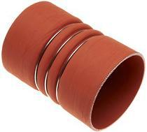 4" x 4" x 6" (25 psi)