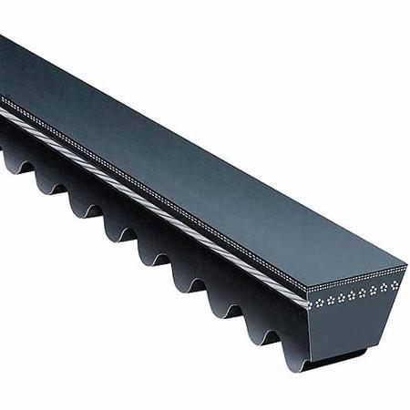 VA 25/32" x 43 1/2"