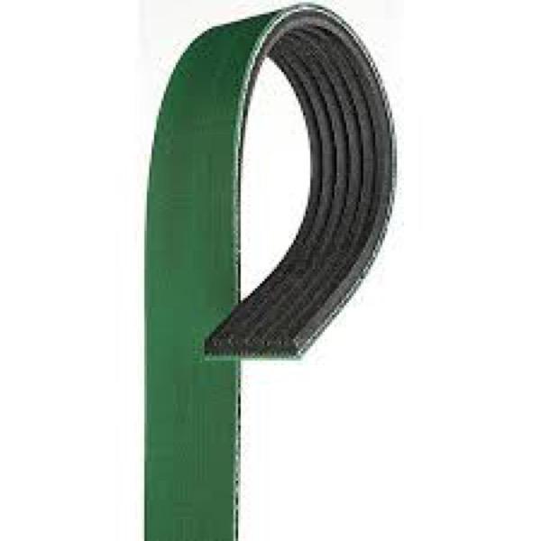 K06 13/16" x 43 1/8"