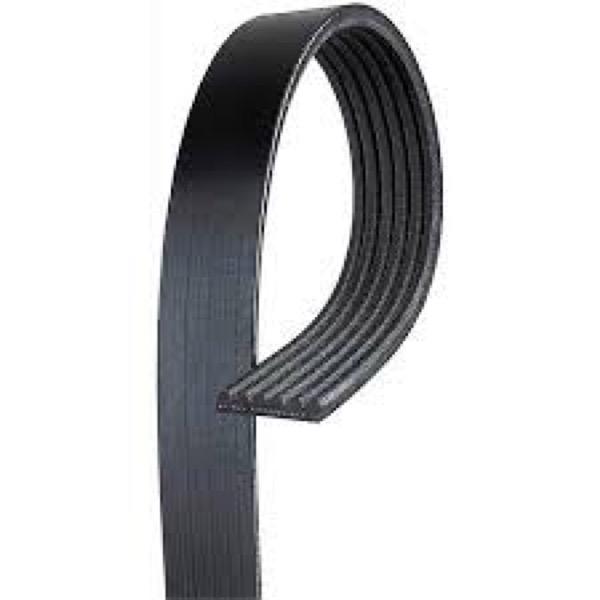 K06 13/16" x 44 1/8"