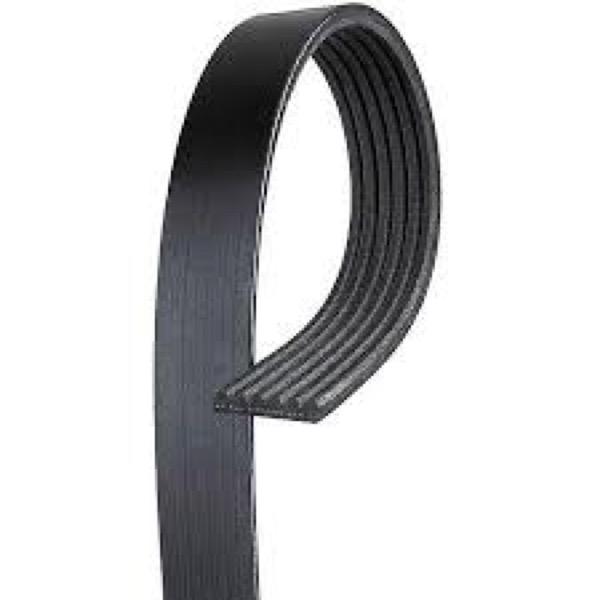 K06 13/16" x 55 5/16"