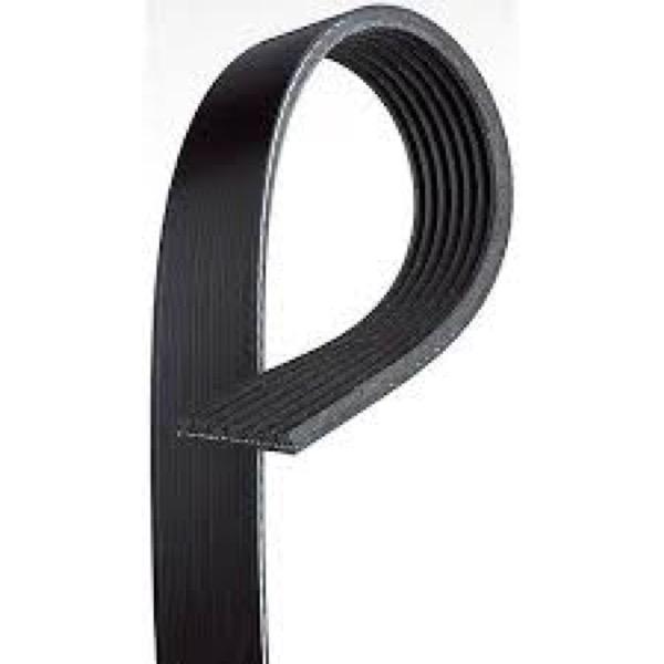 K07 15/16" x 71 1/8"