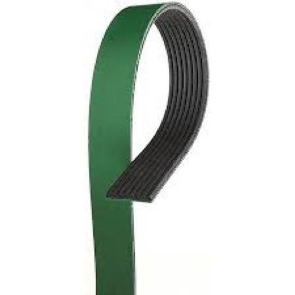 K08 1 3/32" x 82 1/8"