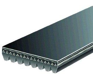 K08 1 3/32" x 93 5/8"