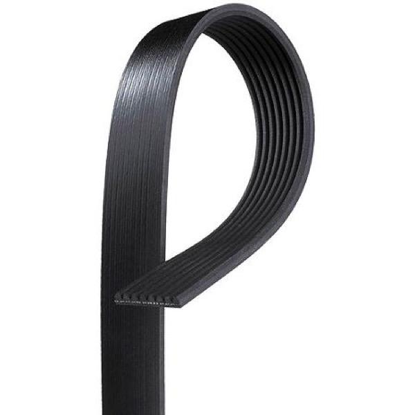K08 1 3/32" x 108 1/2"