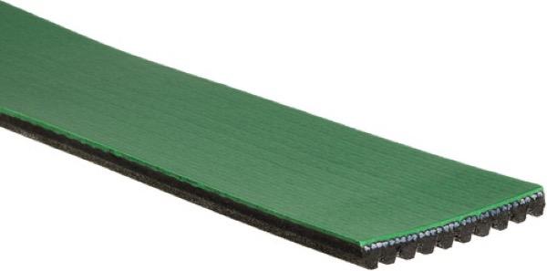 K10 1 3/8" x 47"