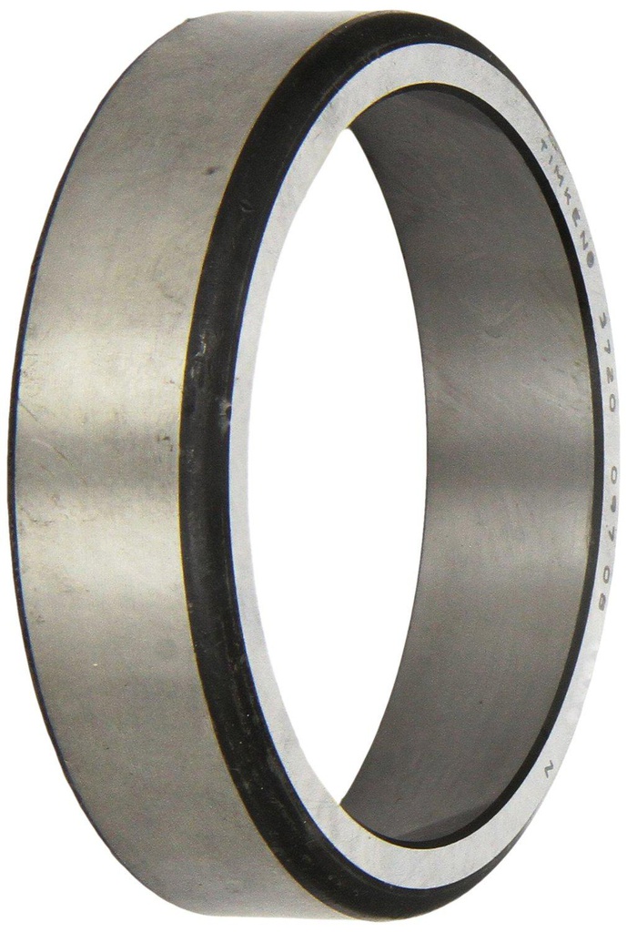 36690-20024;