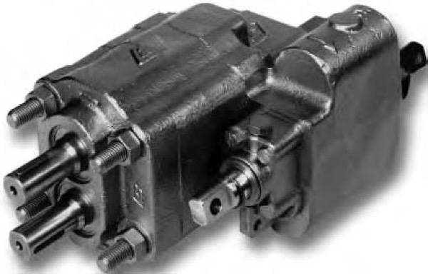 G102-1-2.0R-4S,PMP+V-4BFLG-BSPLN-DTT-CW,EXT-STUD (MOQ 8)
