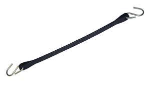 Tarp Strap Gold Line HD 21"