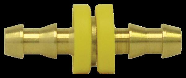 Splicer  1/2"ID