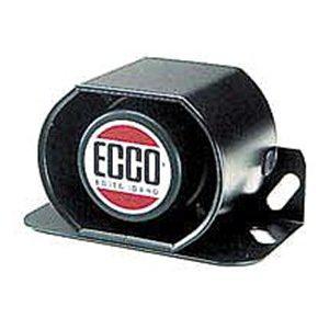 ALARM,BACK-UP,107DBA,12-36VDC,GFN