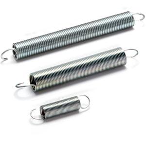 Spring Kit- NSII