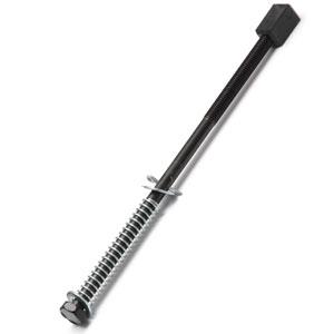 Wedge Stop Rod Kit- NSII, 5092