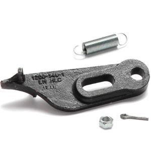 LH Timer Kit- NSII