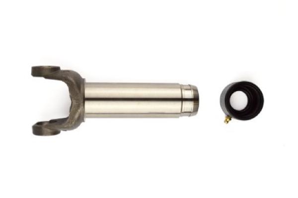 SLIP YOKE ASSY