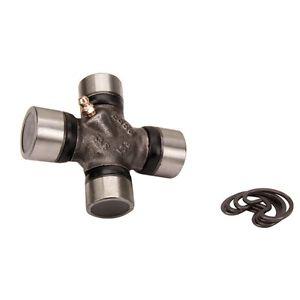 U-JOINT