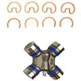 Universal Joint