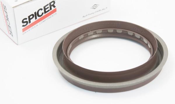 OIL SEAL