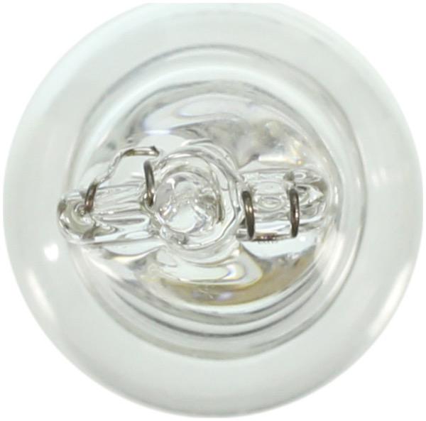 miniature bulb