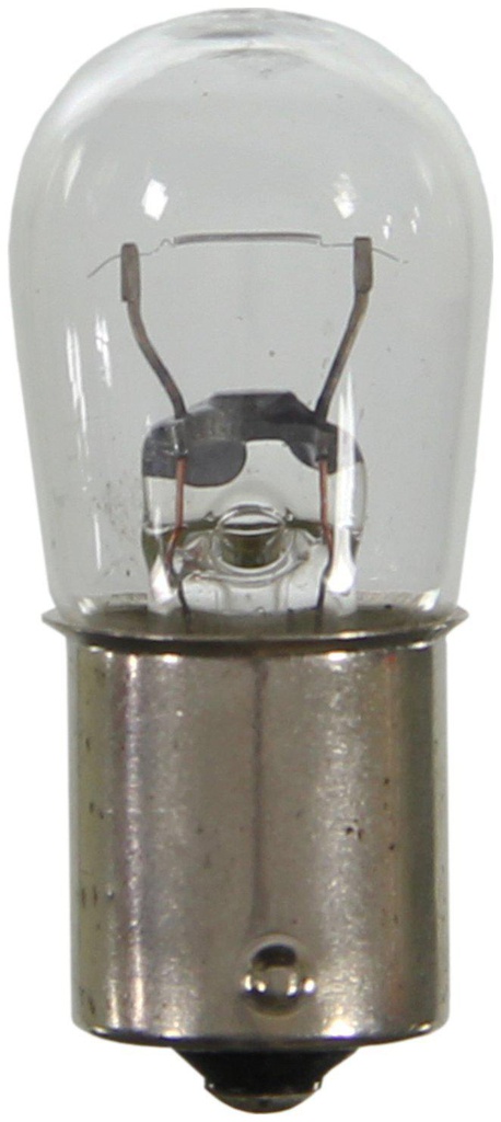 Multi Prpse Lght Blb