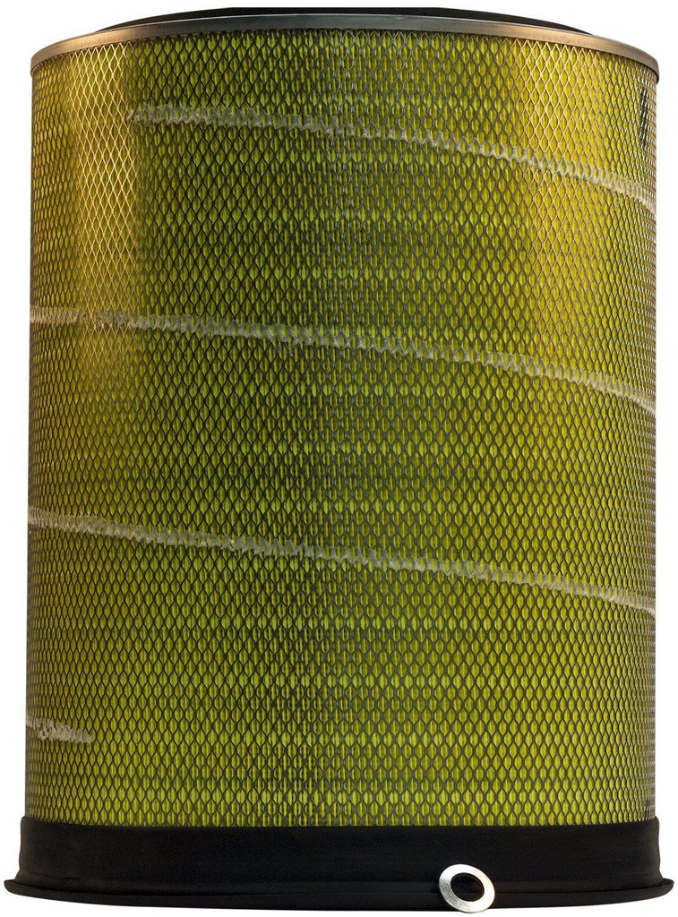 L/F NANO-TECH