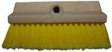 SOFT-WASH 10” BI-LEVEL WASH BRUSH