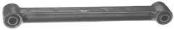 TRANSPRO 0075-20 RIG T/R