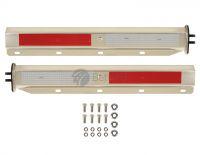 [B573025WTSK] Betts HD