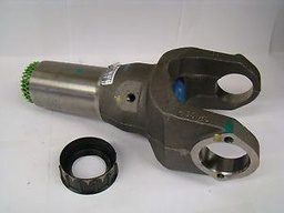 [5-3-2261KX] Spicer Driveline