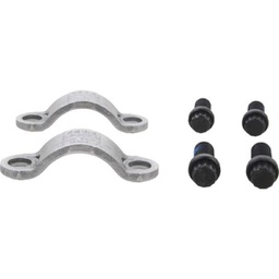 [6.5-70-18X] Spicer Driveline
