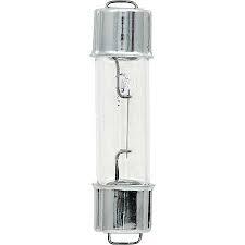 [211-2] Wagner Bulb