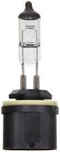 [BP899] Wagner Bulb