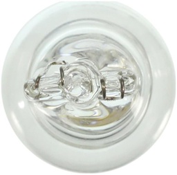 [904] Wagner Bulb