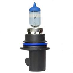 [9004] Wagner Bulb
