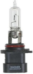 [9005XS] Wagner Bulb