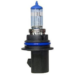 [9007] Wagner Bulb