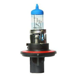[9008] Wagner Bulb