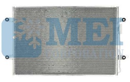 [6345] MEI