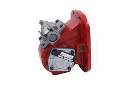 [489XQAHX-V3XD] Parker PTO